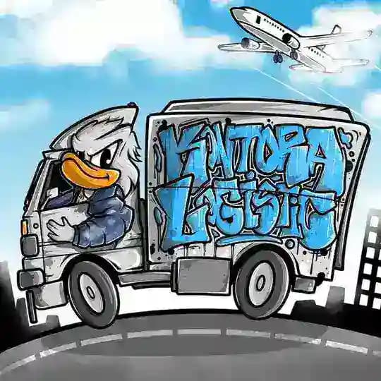 KONTORA LOGISTIC