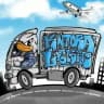 KONTORA LOGISTIC