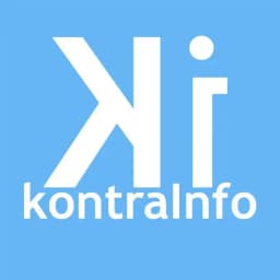 KontraInfo.com - Noticias Alternativas y Análisis Geopolítico Profile