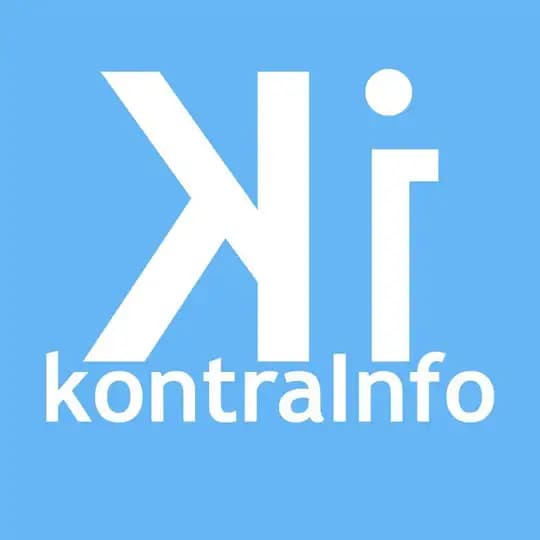 KontraInfo.com - Noticias Alternativas y Análisis Geopolítico Profile