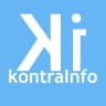 KontraInfo.com - Noticias Alternativas y Análisis Geopolítico