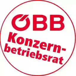 ÖBB-Konzernbetriebsrat Profile