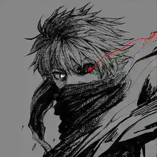 Kooshan.edit