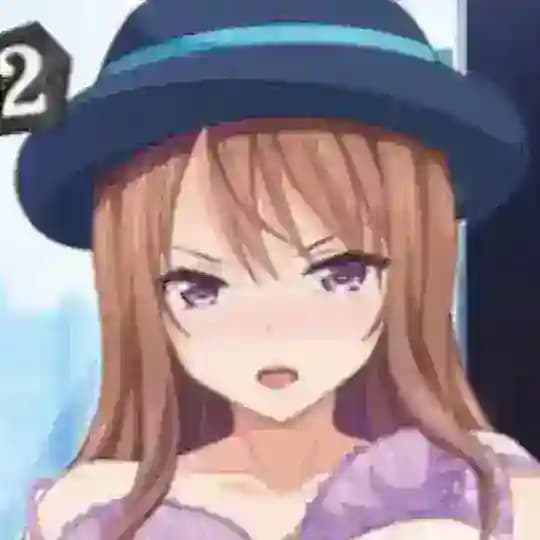 Korashime 2: Kyouikuteki Depaga Shidou