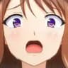 Korashime 2 Imouto Wa Gal Kawaii