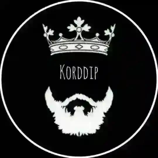 •KordDip•
