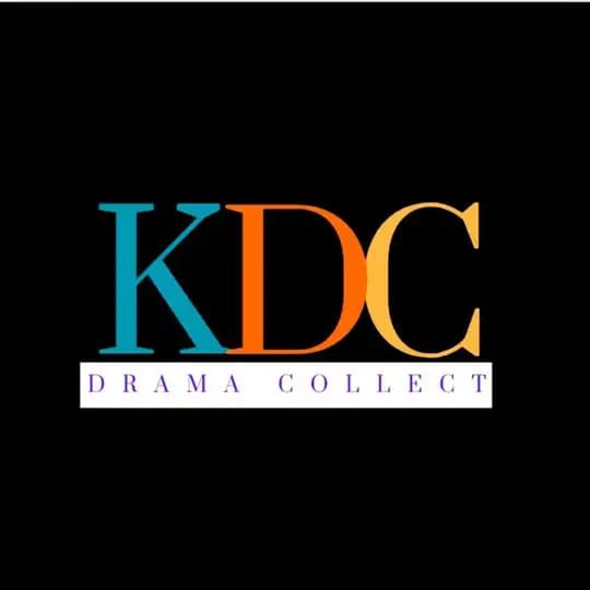 K Drama Myanmar Collection
