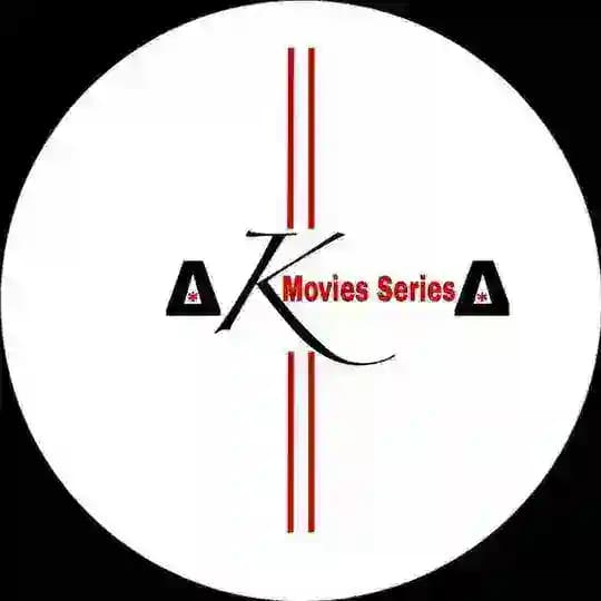Korea Movie Series (On Going)