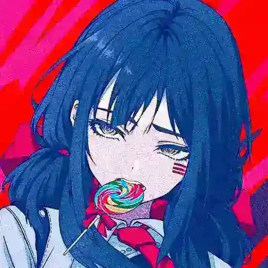 Позитивний Корейський