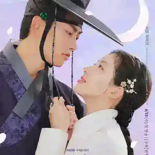 Lemon Korea Series