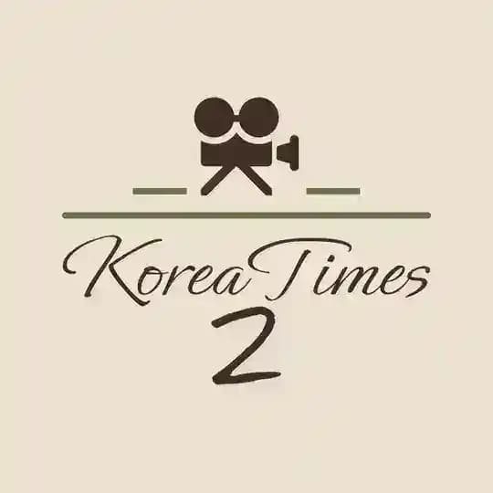 Korea Times 2