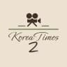 Korea Times 2