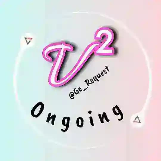 V² Ongoing Profile