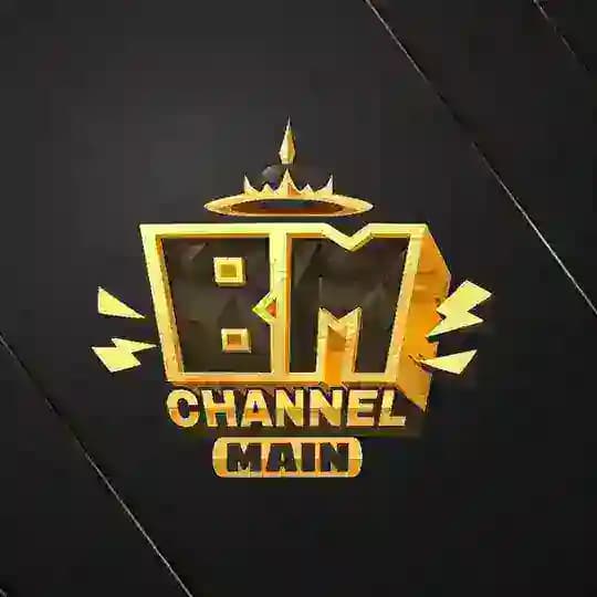 Main Drama Channel