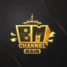 Main Drama Channel