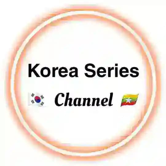 Korea Series Channel 🤎