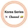 Korea Series Channel 🤎