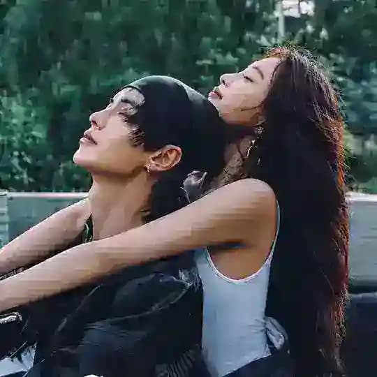 کره میا | فیلم و سریال کره ای و چینی و ژاپنی و تایلندی | دوست پسر سفارشی | Boyfriend on demand | بوسه افسونگر | دنیای ما Profile