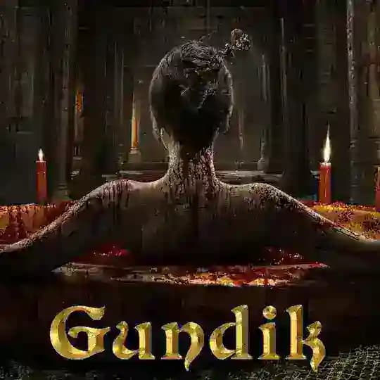 Movies channel
