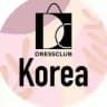 Корейские бренды - DRESSCLUB🇰🇷 Одежда | Косметика | БАДы