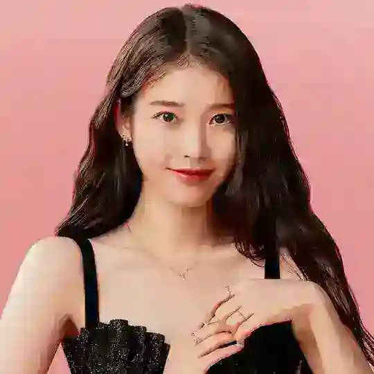 Korean Drama Bangla Dubbed Profile