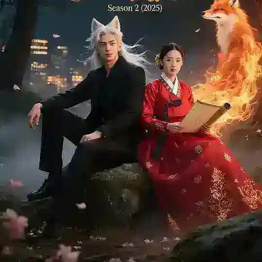 Korean Drama || Japanese Drama || Chinese Drama