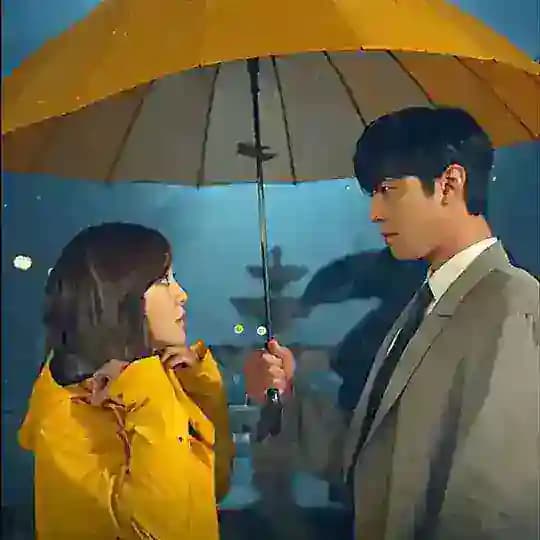 Korean drama Hindi