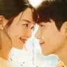 Korean Drama in English Dubbed