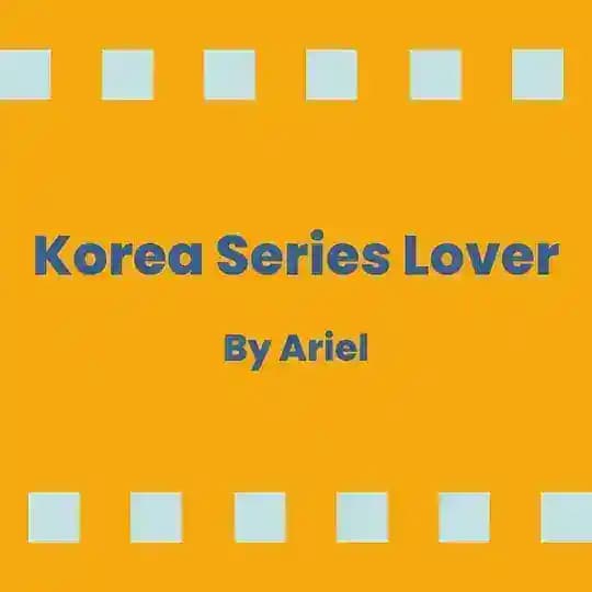 Review/Description Channel (By Ariel)