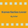 Review/Description Channel (By Ariel)