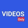 Korean 🎞 HD Movies