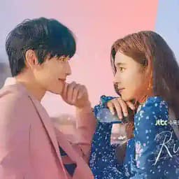 Korean Drama Hindi Profile