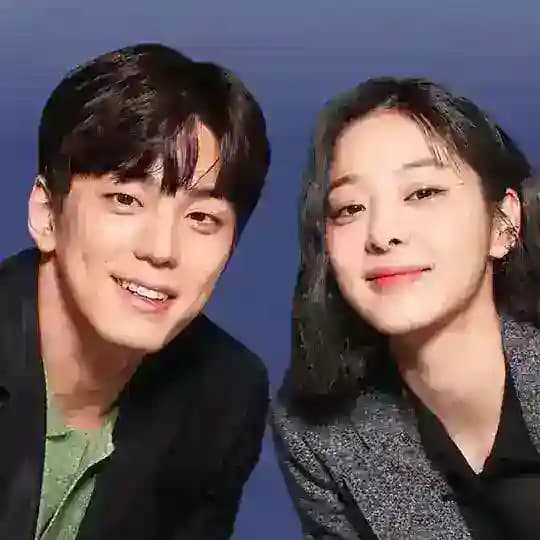فیلم سریال کره ای💏💏