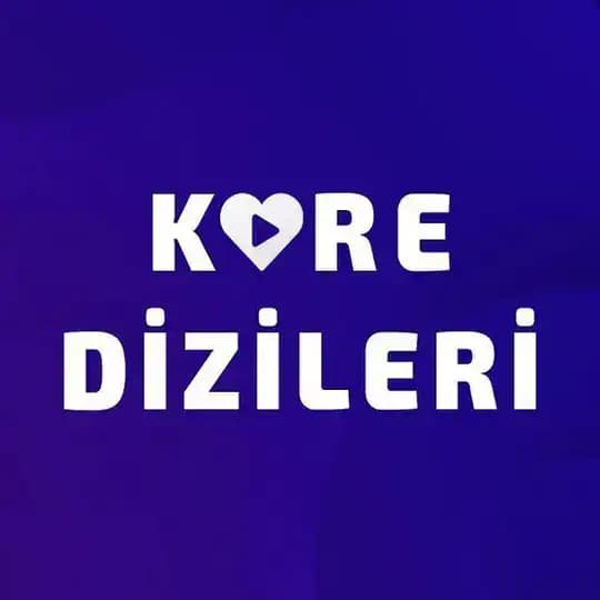 Kore Dizileri ๐น๐ท ๐ฏ๐ต