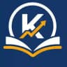 Koriye Academy️🔹