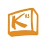 KORObKA_03