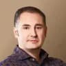 Алексей Королюк