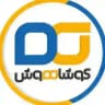پازل موفقیت