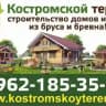 Kostromskoy_terem