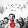 Kota Factory Season 1 & 2 💯