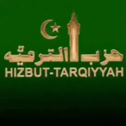 𝑲𝑶𝑼𝑹𝑬𝑳 𝑨𝑫𝑶𝑳𝑬𝑺𝑪𝑬𝑵𝑻 𝑯𝑻 Profile