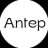 Antep