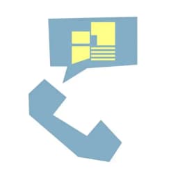 Telephone of Kazakhstan 🇰🇿 Profile