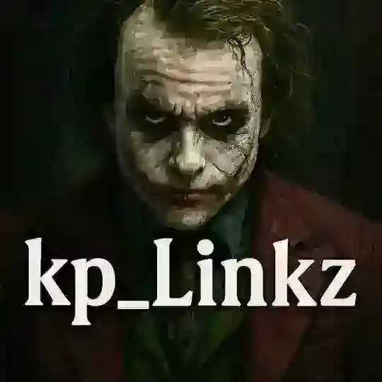 New Series