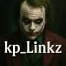 New Series