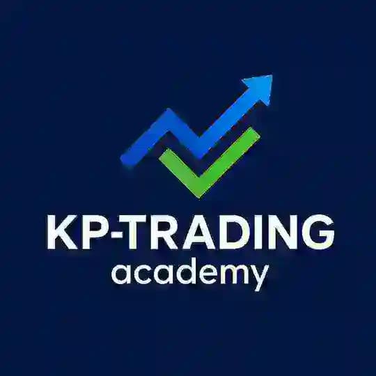 KP-TRADING📈