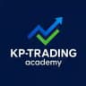KP-TRADING📈