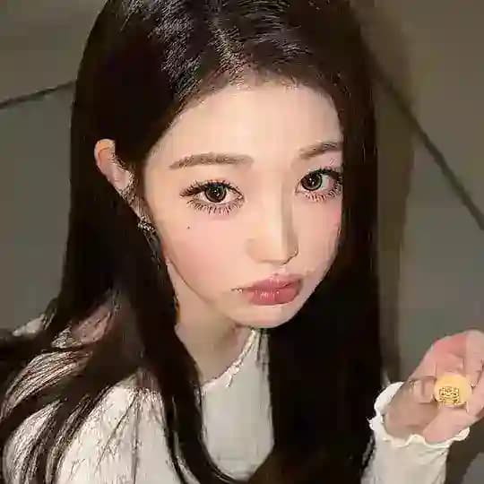 KPOP Lover❤️