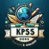 KPSS Ders Notları