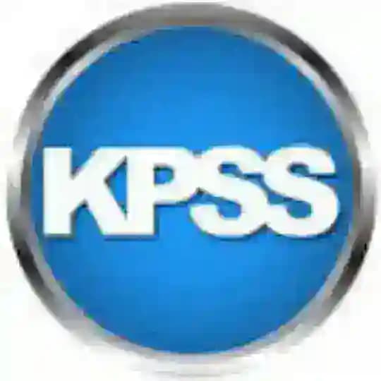 Kpss Testler